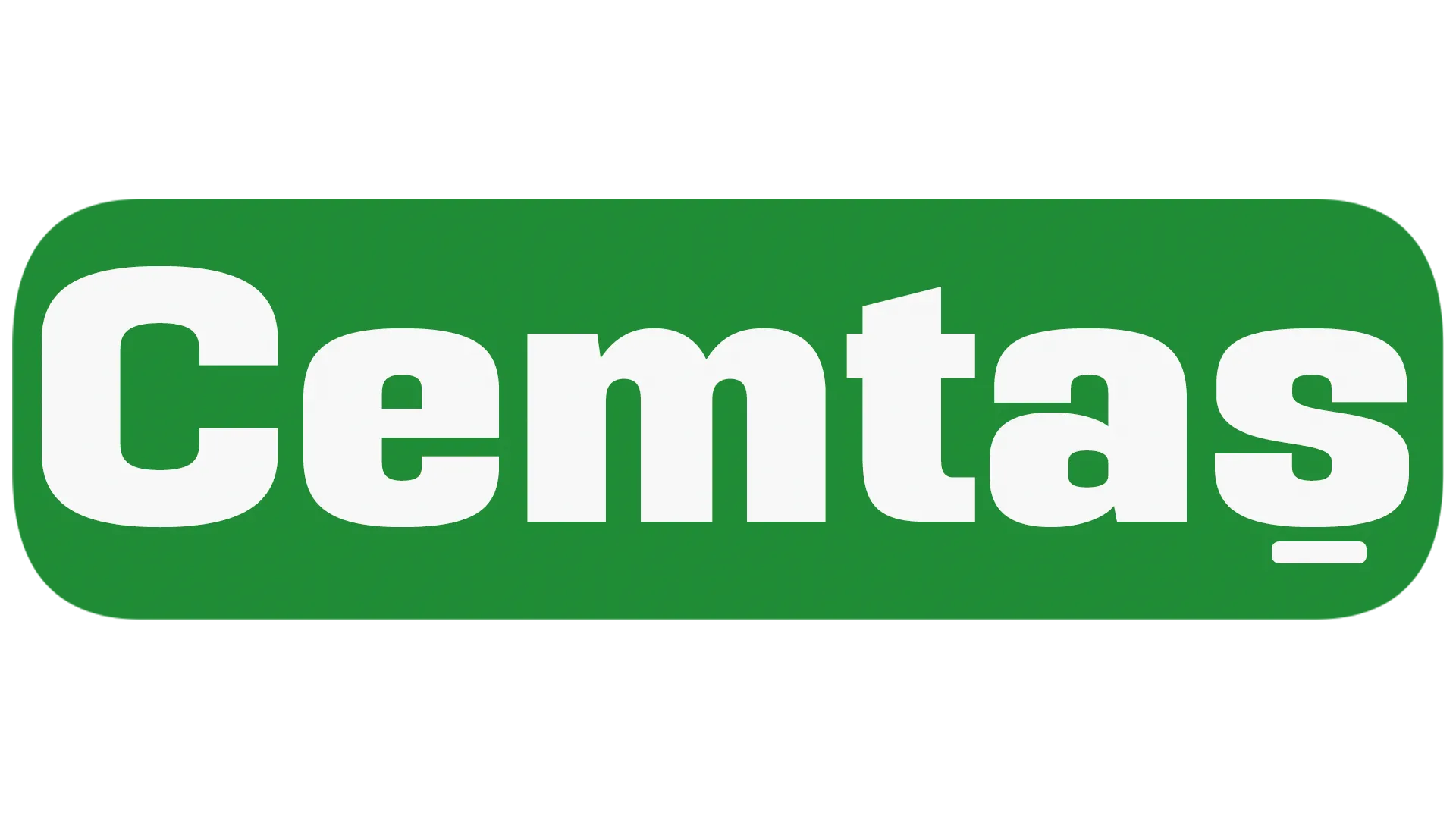 Cemtaş Medikal | Tıbbi Cihaz ve Elektronik Sistemler
